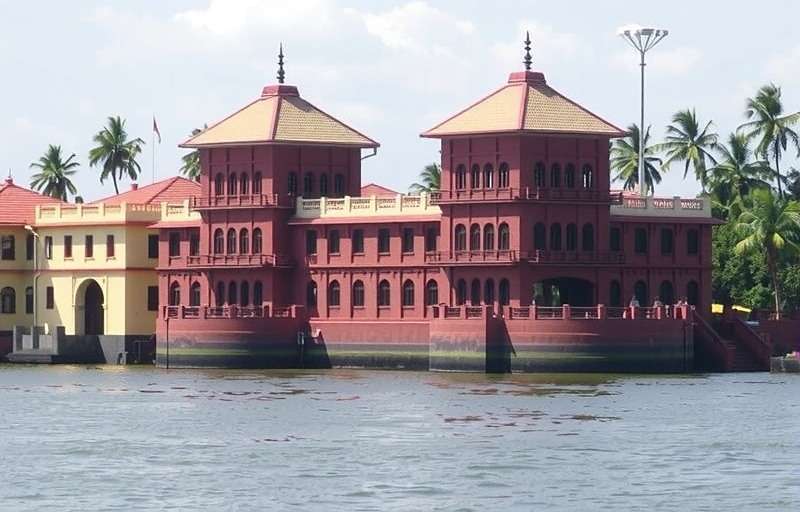 Panjim Powerhouses Strategy Guide with Indian-themed tactics